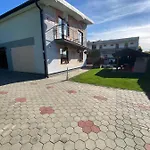 Zemplin *