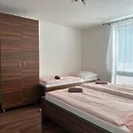 Zemplin * Kaluža