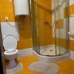 Casa de Férias Zemplin Kaluža