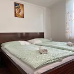 Zemplin * Kaluza