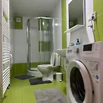 Zemplin Kaluža