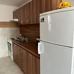Casa de Férias Zemplin Kaluža