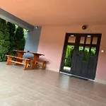 Zemplin Kaluža