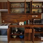 Casa de Férias Zemplin Kaluža