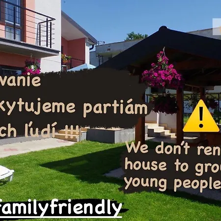 Zemplin Kaluža