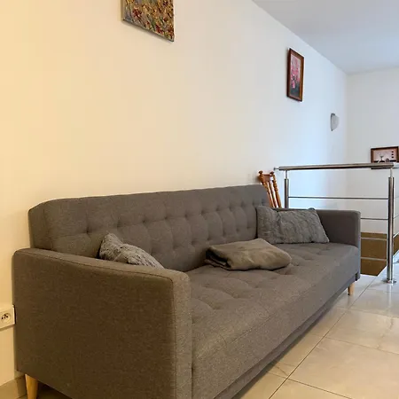 Zemplin Nyaraló Ungtavas