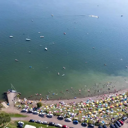 Zemplin Kaluža